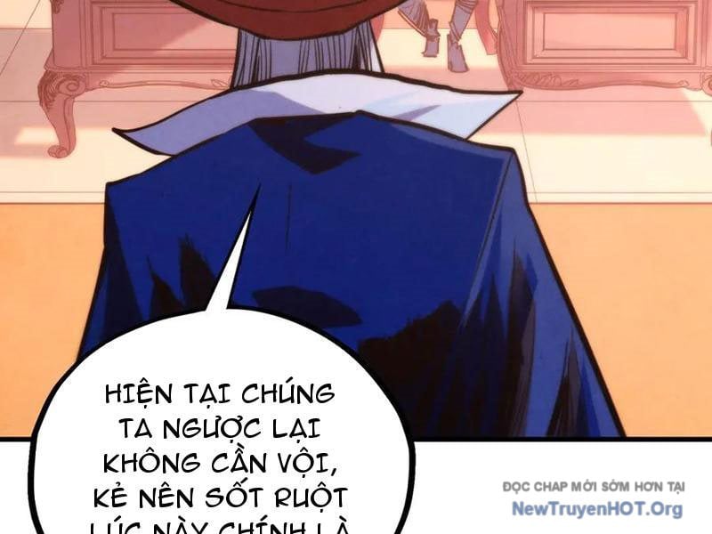 Vạn Cổ Chí Tôn Chap 440 - Next Chap 441