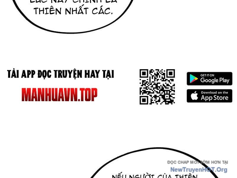 Vạn Cổ Chí Tôn Chap 440 - Next Chap 441