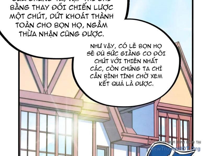 Vạn Cổ Chí Tôn Chap 440 - Next Chap 441