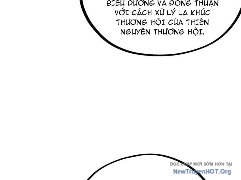 Vạn Cổ Chí Tôn Chap 440 - Next Chap 441