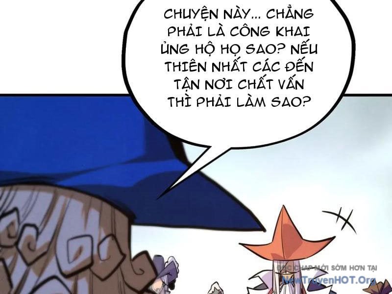 Vạn Cổ Chí Tôn Chap 440 - Next Chap 441