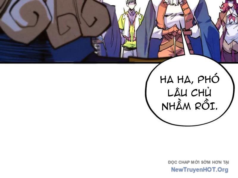 Vạn Cổ Chí Tôn Chap 440 - Next Chap 441