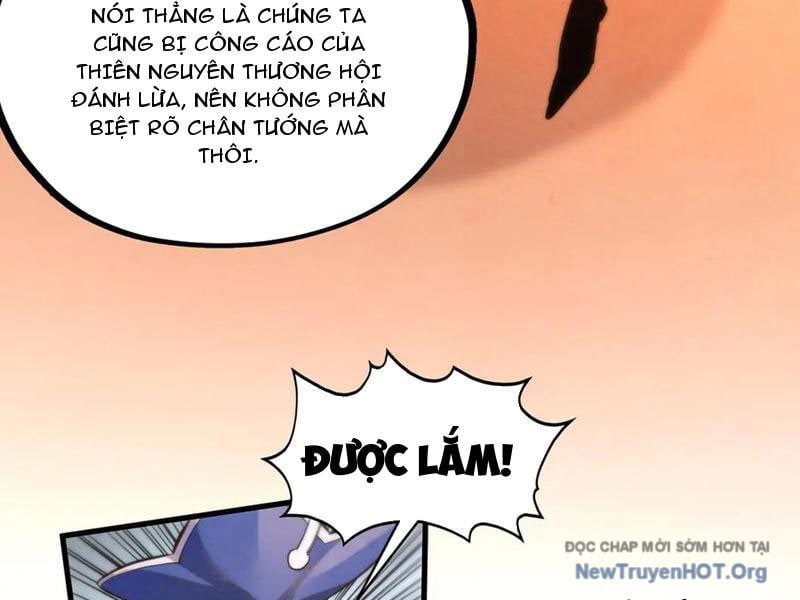 Vạn Cổ Chí Tôn Chap 440 - Next Chap 441