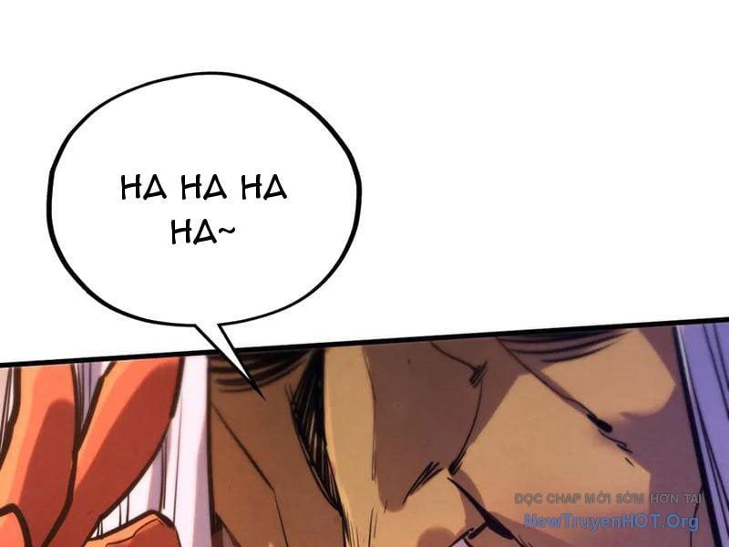 Vạn Cổ Chí Tôn Chap 440 - Next Chap 441