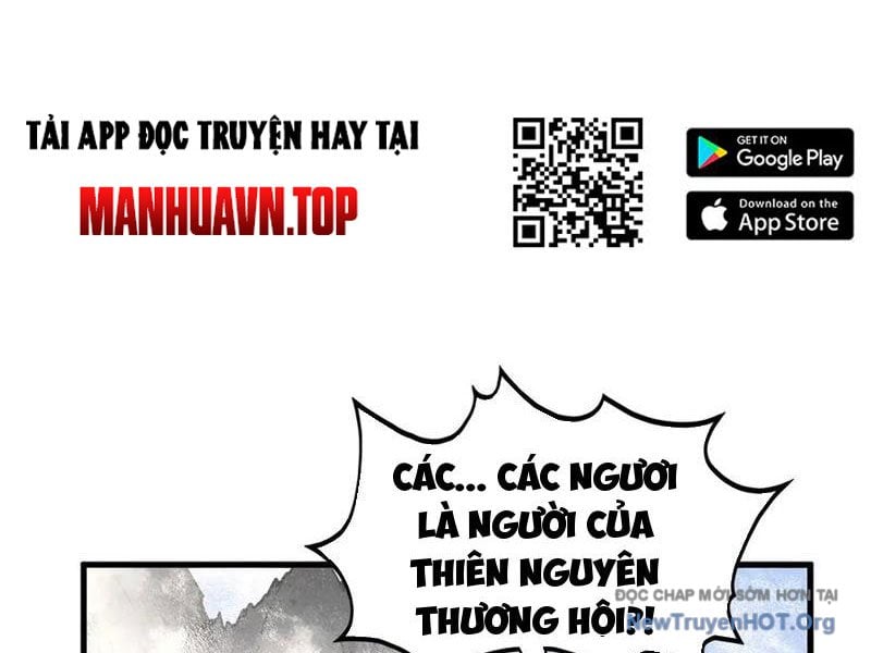 Vạn Cổ Chí Tôn Chap 440 - Next Chap 441