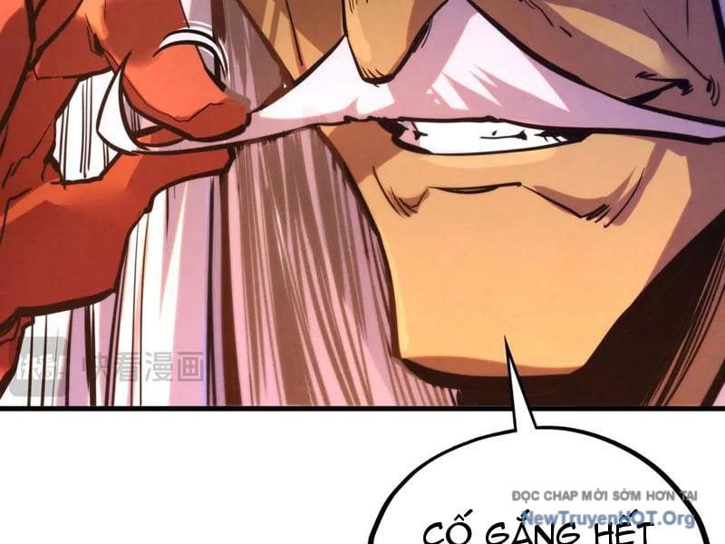 Vạn Cổ Chí Tôn Chap 440 - Next Chap 441