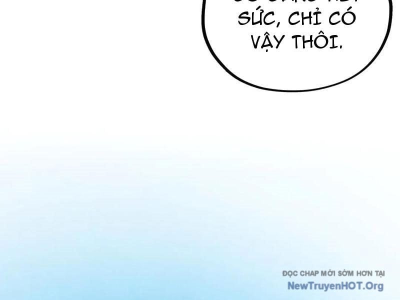 Vạn Cổ Chí Tôn Chap 440 - Next Chap 441