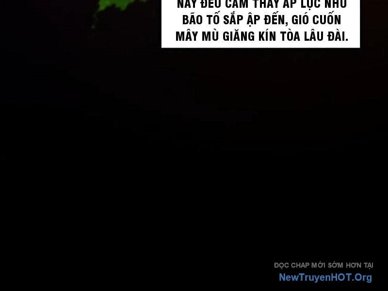 Vạn Cổ Chí Tôn Chap 440 - Next Chap 441