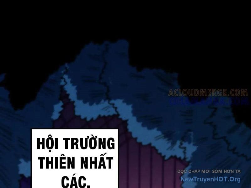 Vạn Cổ Chí Tôn Chap 440 - Next Chap 441