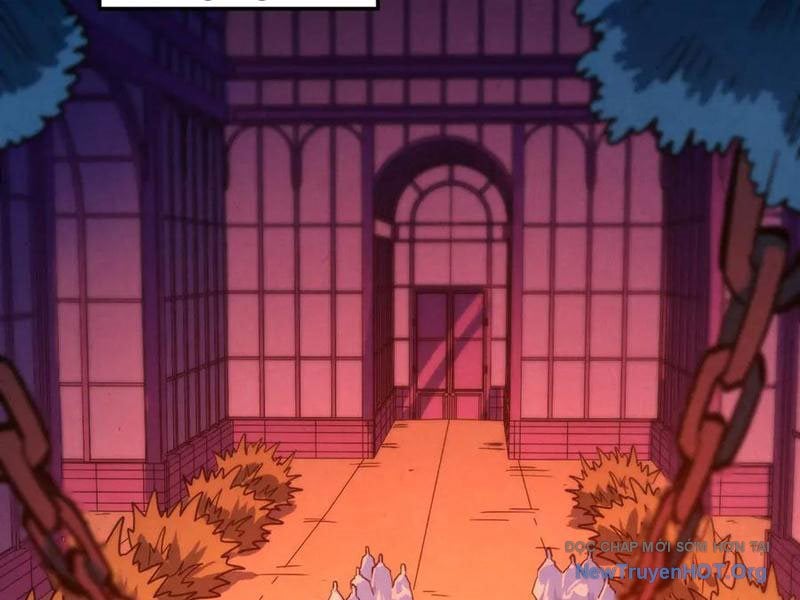 Vạn Cổ Chí Tôn Chap 440 - Next Chap 441