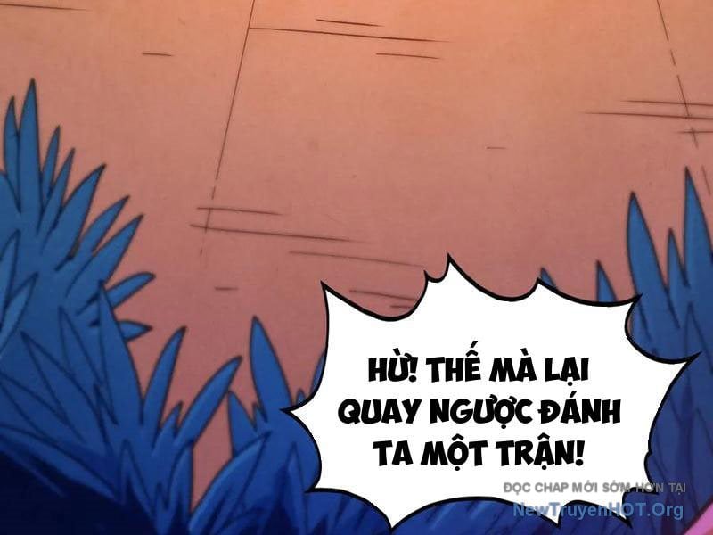 Vạn Cổ Chí Tôn Chap 440 - Next Chap 441