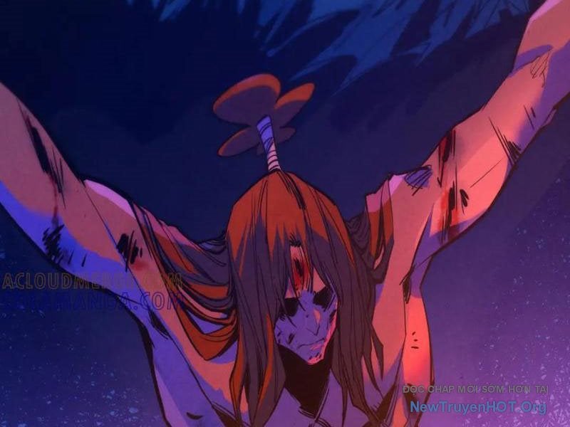 Vạn Cổ Chí Tôn Chap 440 - Next Chap 441