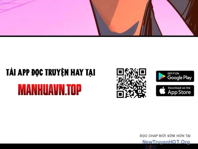 Vạn Cổ Chí Tôn Chap 440 - Next Chap 441