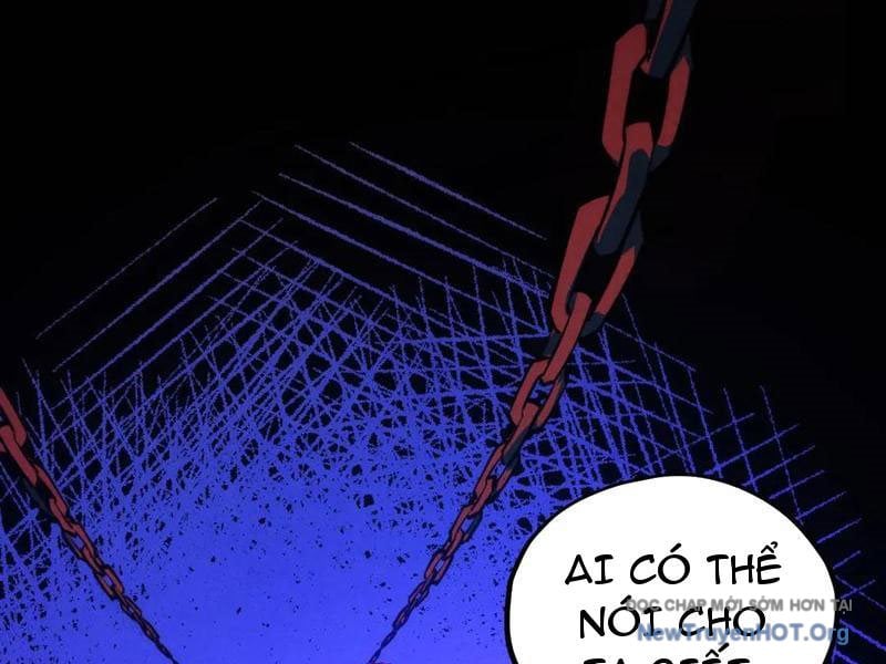 Vạn Cổ Chí Tôn Chap 440 - Next Chap 441