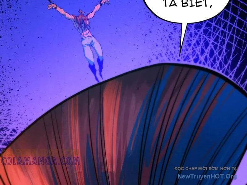 Vạn Cổ Chí Tôn Chap 440 - Next Chap 441