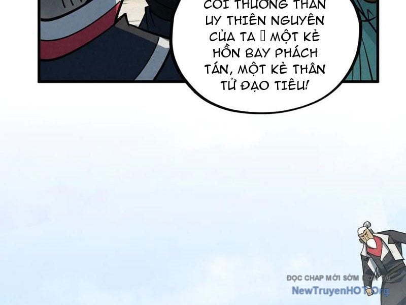 Vạn Cổ Chí Tôn Chap 440 - Next Chap 441