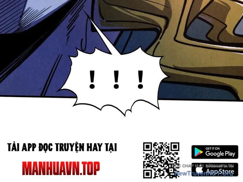 Vạn Cổ Chí Tôn Chap 440 - Next Chap 441