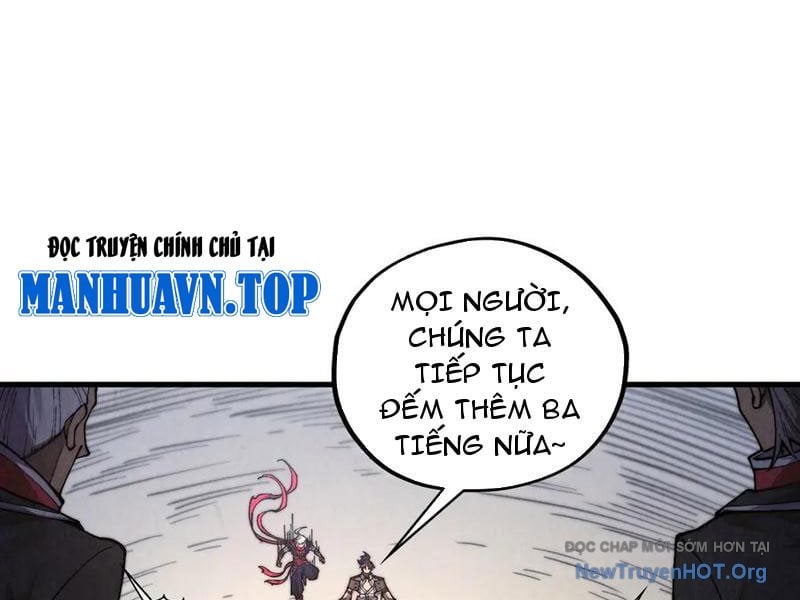 Vạn Cổ Chí Tôn Chap 440 - Next Chap 441