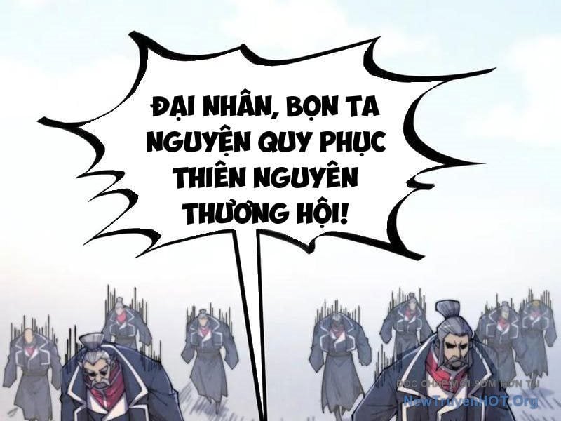 Vạn Cổ Chí Tôn Chap 440 - Next Chap 441