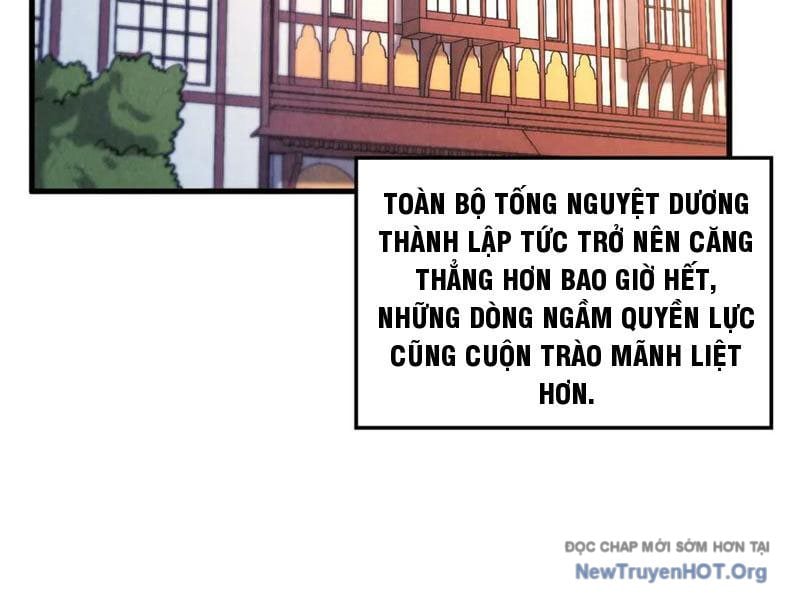 Vạn Cổ Chí Tôn Chap 440 - Next Chap 441