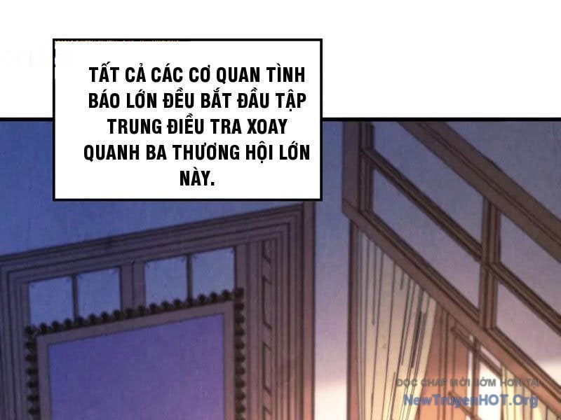 Vạn Cổ Chí Tôn Chap 440 - Next Chap 441