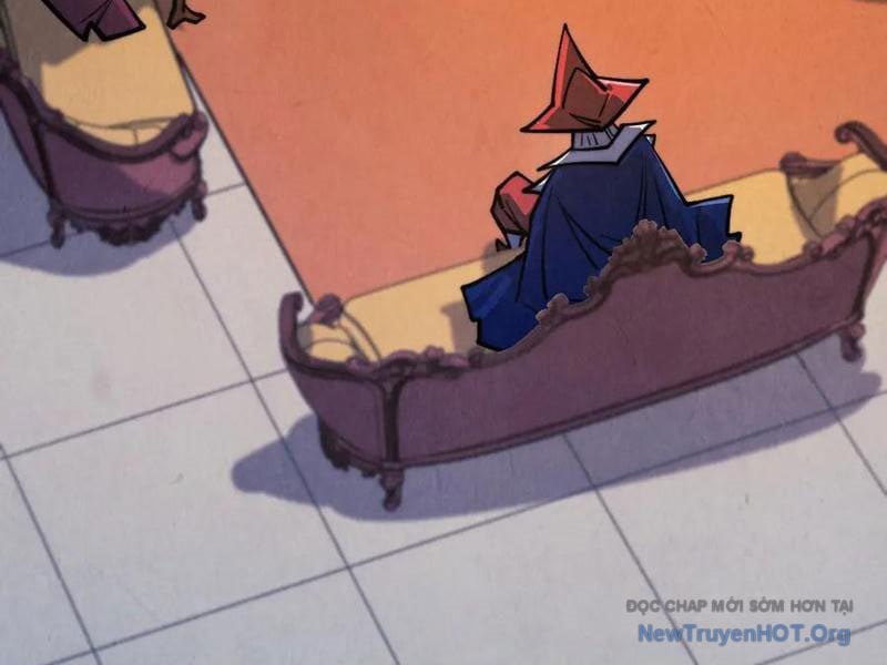 Vạn Cổ Chí Tôn Chap 440 - Next Chap 441