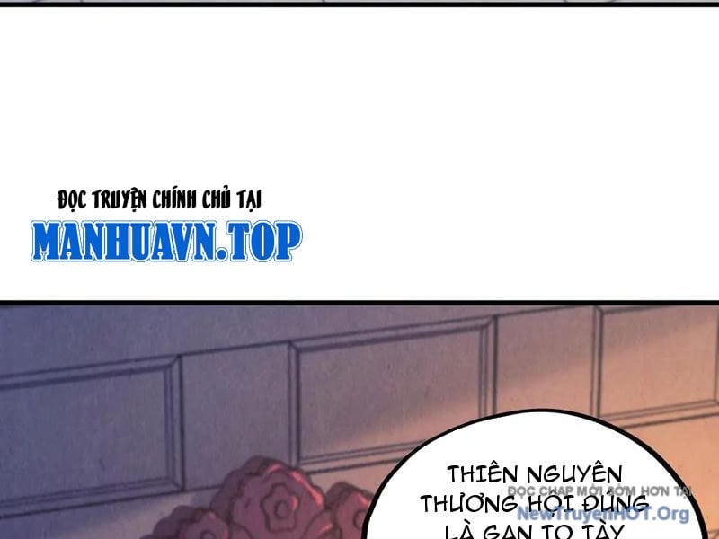 Vạn Cổ Chí Tôn Chap 440 - Next Chap 441