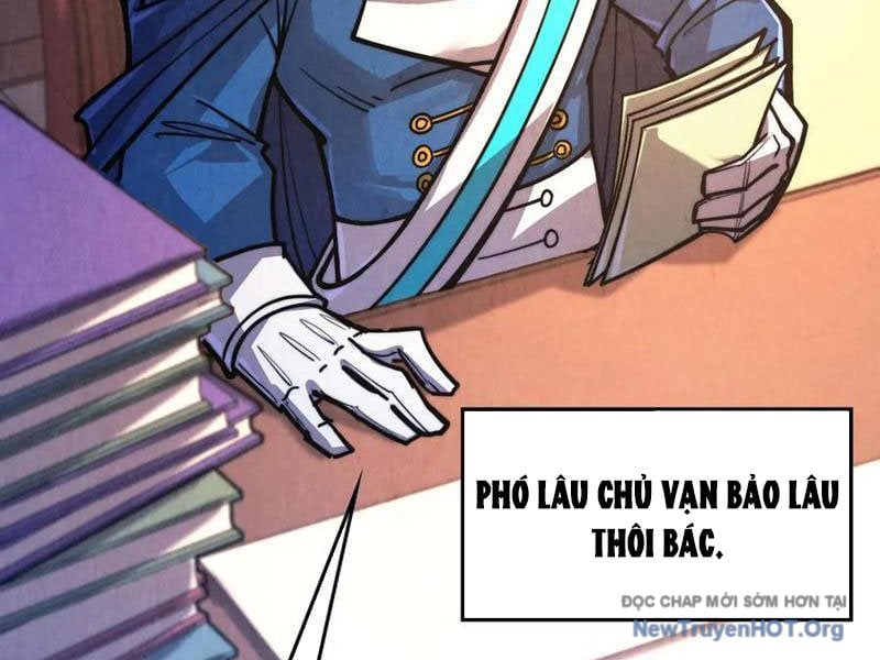 Vạn Cổ Chí Tôn Chap 440 - Next Chap 441