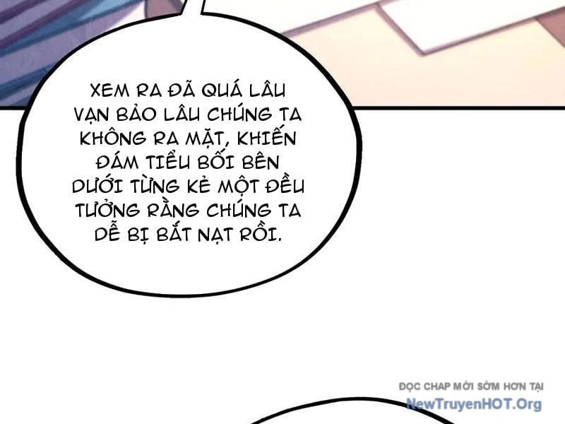 Vạn Cổ Chí Tôn Chap 440 - Next Chap 441