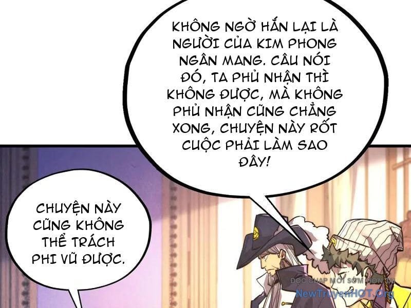 Vạn Cổ Chí Tôn Chap 440 - Next Chap 441