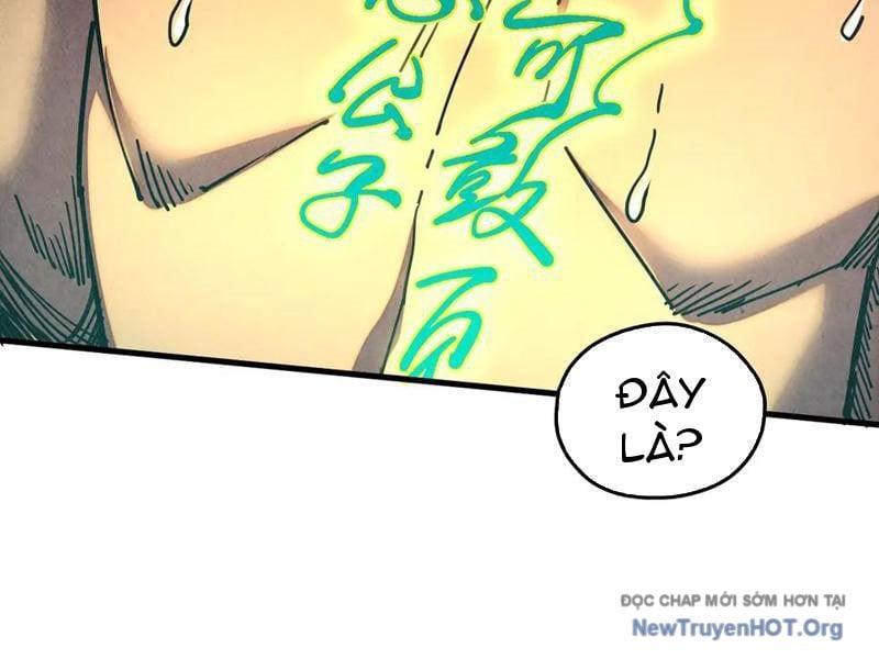 Vạn Cổ Chí Tôn Chap 441 - Next Chap 442