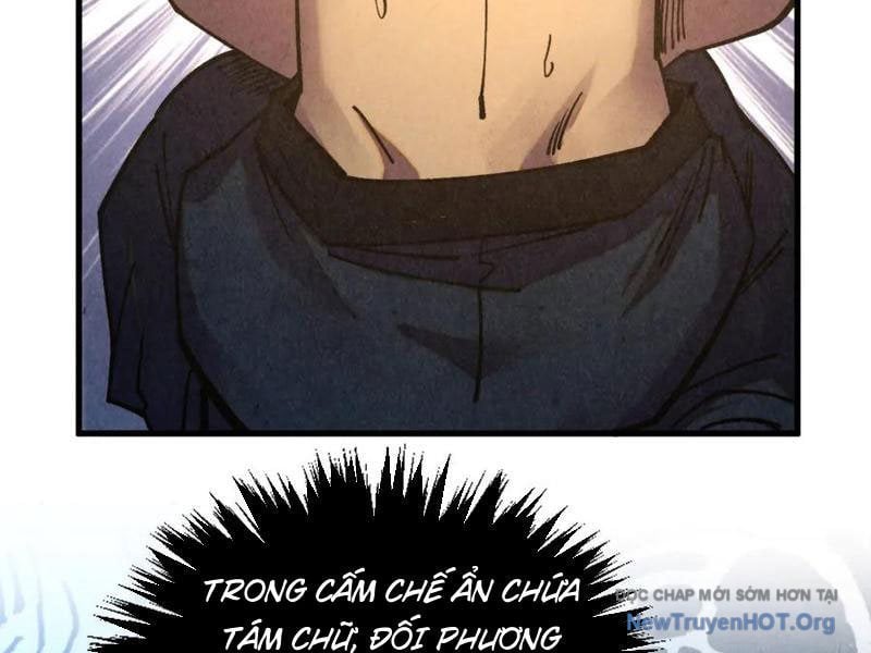 Vạn Cổ Chí Tôn Chap 441 - Next Chap 442