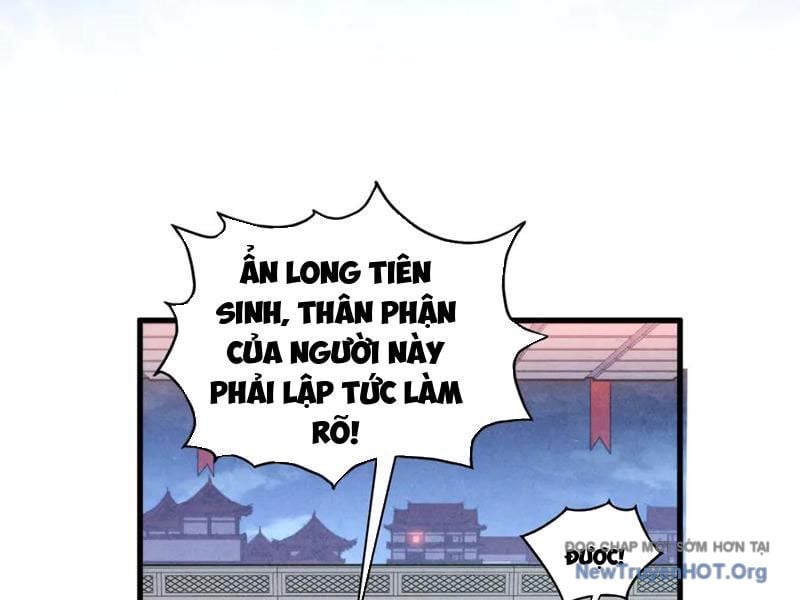 Vạn Cổ Chí Tôn Chap 441 - Next Chap 442