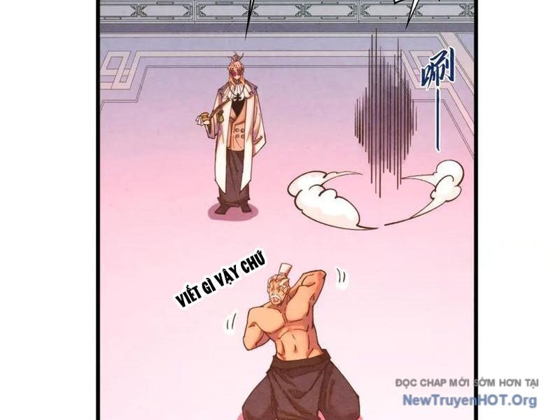 Vạn Cổ Chí Tôn Chap 441 - Next Chap 442