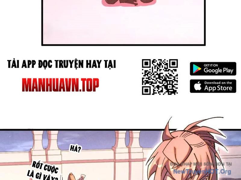 Vạn Cổ Chí Tôn Chap 441 - Next Chap 442