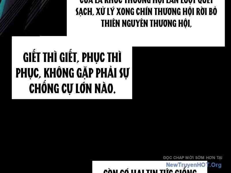 Vạn Cổ Chí Tôn Chap 441 - Next Chap 442