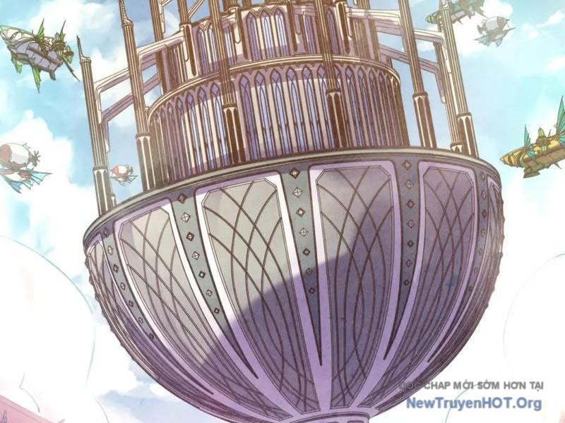 Vạn Cổ Chí Tôn Chap 441 - Next Chap 442