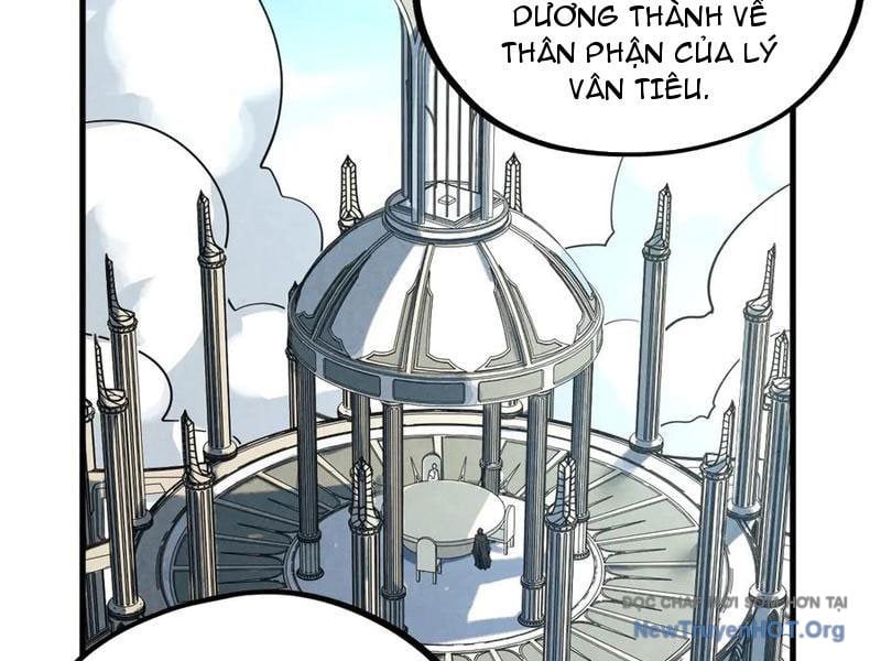 Vạn Cổ Chí Tôn Chap 441 - Next Chap 442