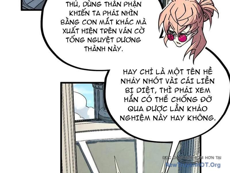 Vạn Cổ Chí Tôn Chap 441 - Next Chap 442