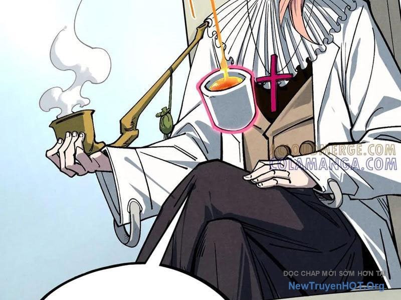 Vạn Cổ Chí Tôn Chap 441 - Next Chap 442