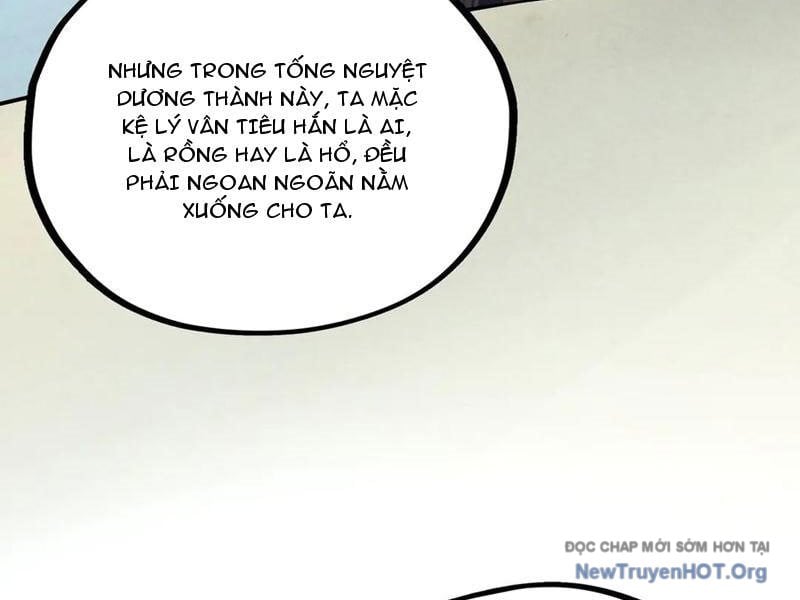 Vạn Cổ Chí Tôn Chap 441 - Next Chap 442