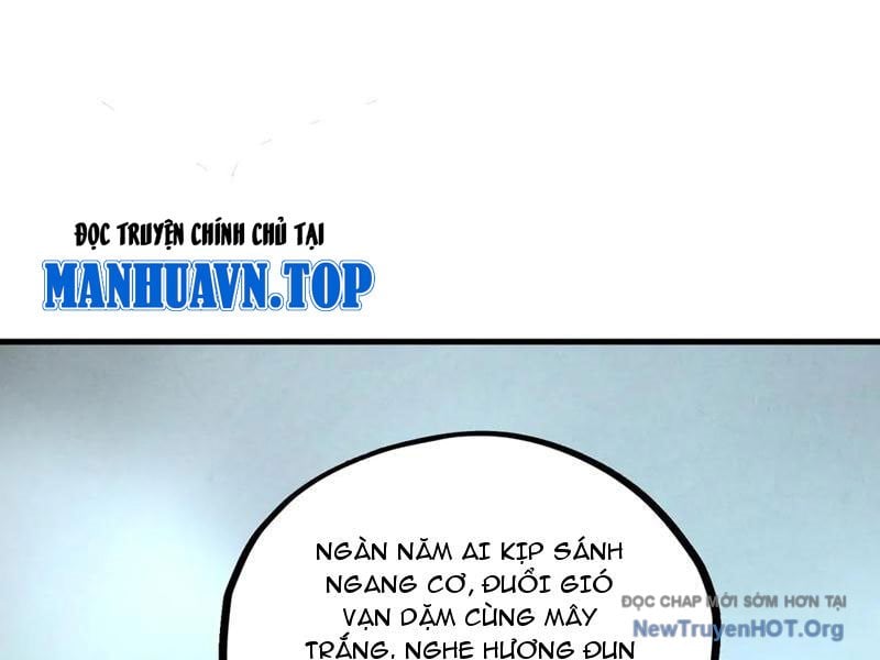Vạn Cổ Chí Tôn Chap 441 - Next Chap 442