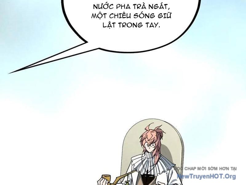 Vạn Cổ Chí Tôn Chap 441 - Next Chap 442