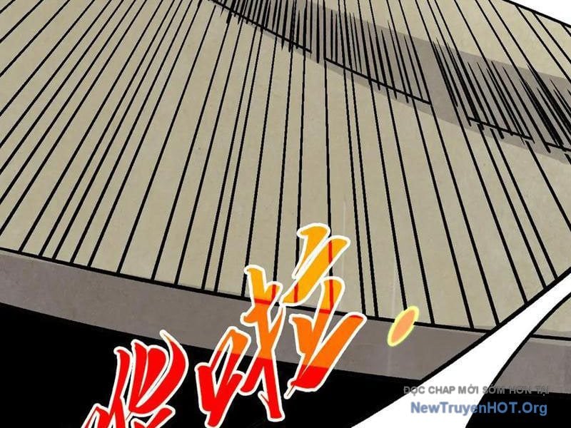 Vạn Cổ Chí Tôn Chap 441 - Next Chap 442