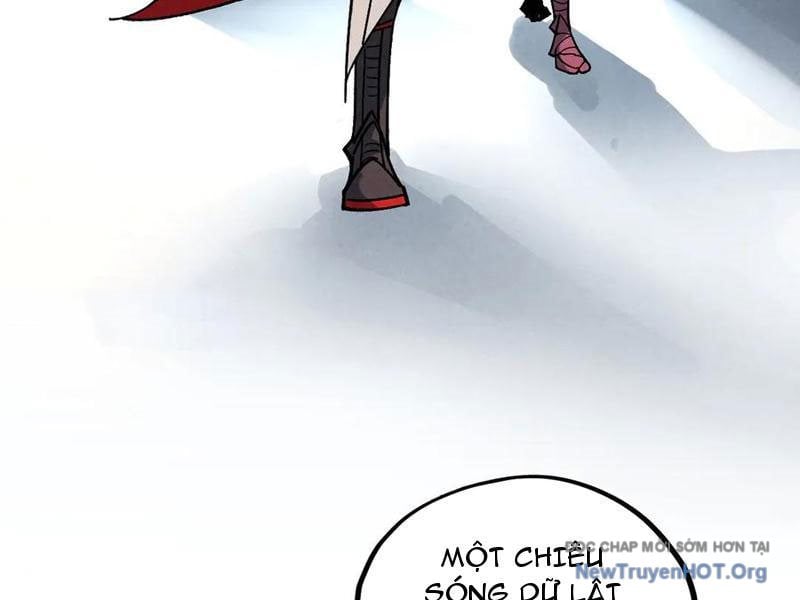 Vạn Cổ Chí Tôn Chap 441 - Next Chap 442
