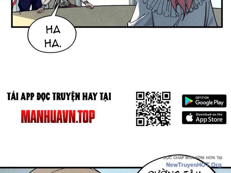 Vạn Cổ Chí Tôn Chap 441 - Next Chap 442
