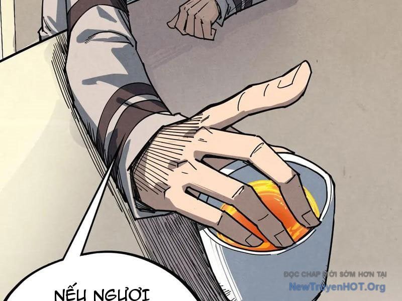 Vạn Cổ Chí Tôn Chap 441 - Next Chap 442