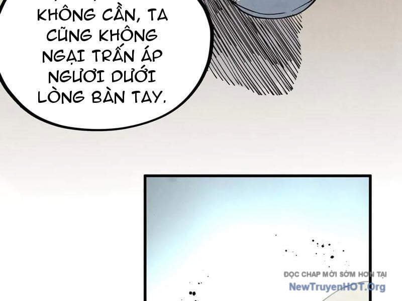Vạn Cổ Chí Tôn Chap 441 - Next Chap 442