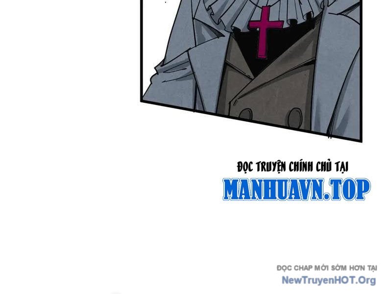 Vạn Cổ Chí Tôn Chap 441 - Next Chap 442