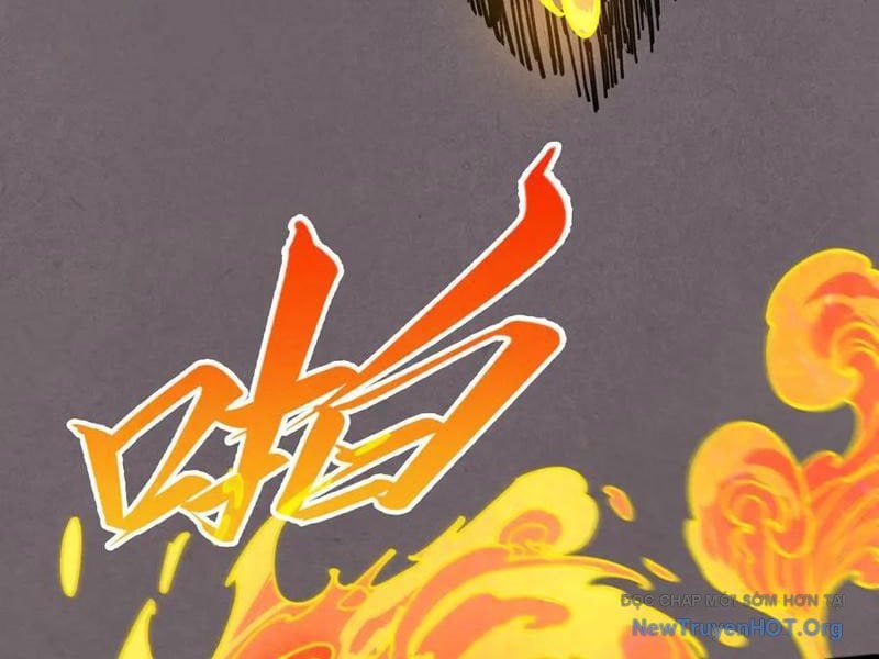 Vạn Cổ Chí Tôn Chap 441 - Next Chap 442